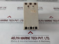 Terasaki Xm30Ps 3-pole Circuit Breaker 8A 3.7 Kw Free Shipping
