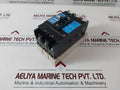 Terasaki Xm30Ps 3-pole Circuit Breaker 8A 3.7 Kw Free Shipping