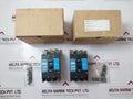 Terasaki Xm30Ps Circuit Breaker