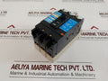 Terasaki Xm30Ps 3-pole Motor Circuit Breaker 1.5Kw,3.6A