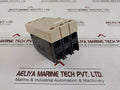 Terasaki Xm30Ps 3 Pole Circuit Breaker 0.80A 400-440V 0.2Kw