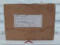 Terasaki Xm30Ps 3 Pole Circuit Breaker 0.80A 400-440V 0.2Kw