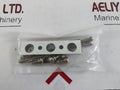 Terasaki Xm30Ps 3 Pole Circuit Breaker 0.80A 400-440V 0.2Kw