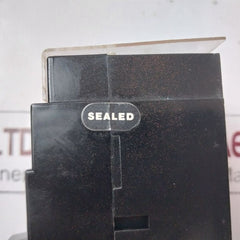 Terasaki Xm30Ps 3 Pole Circuit Breaker 8A,400-440V 3.7Kw