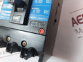 Terasaki Xm30Ps 3 Pole Circuit Breaker 8A,400-440V 3.7Kw