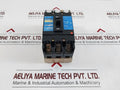 Terasaki Xm30Ps Motor Breaker