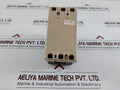 Terasaki Xm30Ps 3-pole Motor Circuit Breaker 3.7Kw,8A