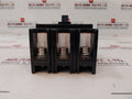 Terasaki Xs100Nb Circuit Breaker