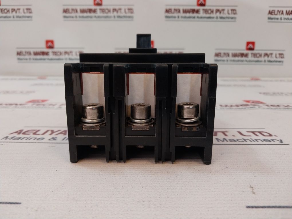 Terasaki Xs100Nb Circuit Breaker