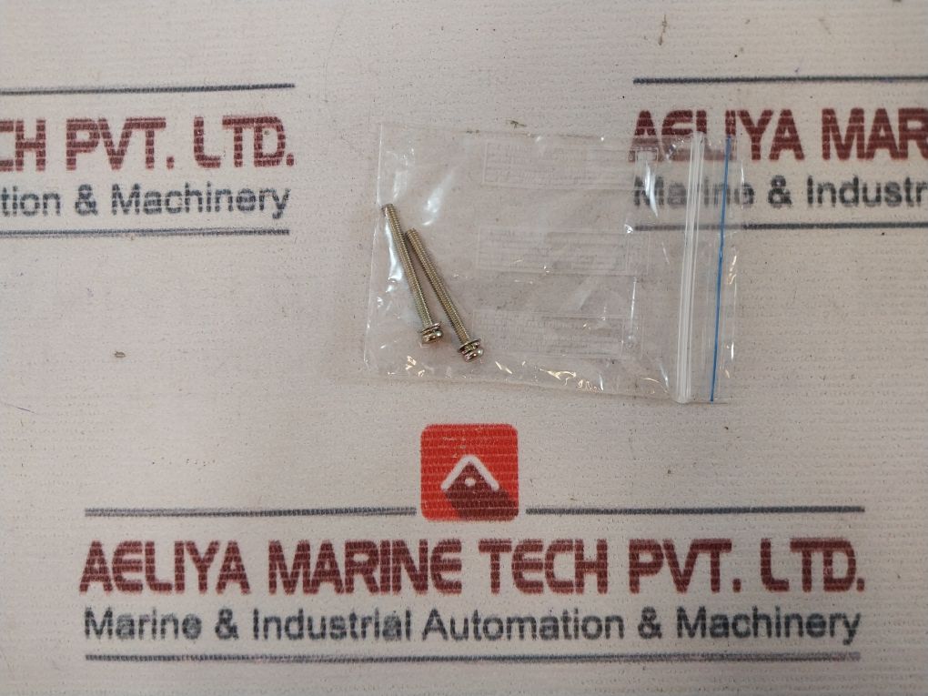 Terasaki Xs100Nb Circuit Breaker