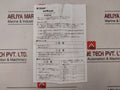 Terasaki Xs100Nb Circuit Breaker