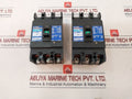 Terasaki Xs100Nb Circuit Breaker