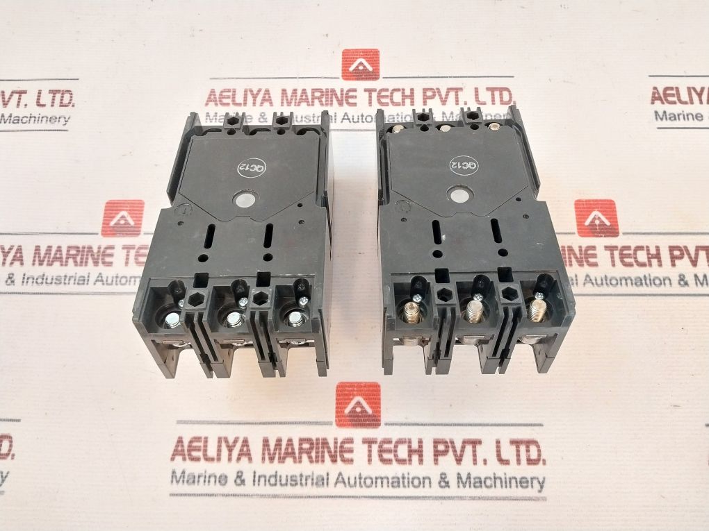 Terasaki Xs100Nb Circuit Breaker