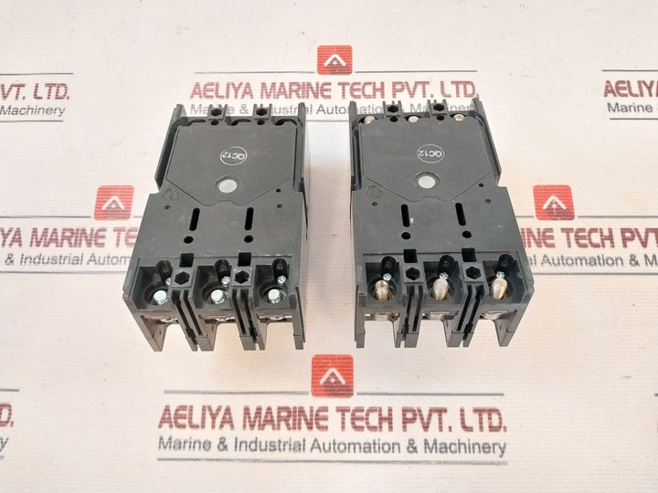 Terasaki Xs100Nb Circuit Breaker