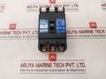 Terasaki Xs100Nb Circuit Breaker