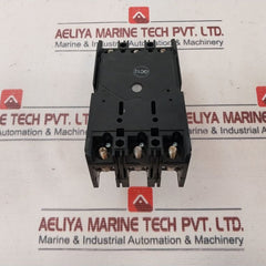 Terasaki Xs100Nb Circuit Breaker