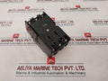 Terasaki Xs100Nb Circuit Breaker