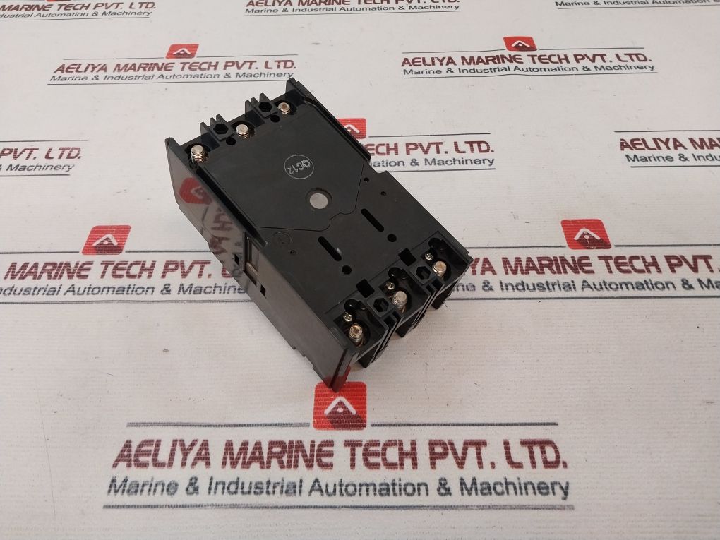 Terasaki Xs100Nb Circuit Breaker