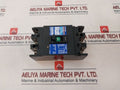 Terasaki Xs100Nb Circuit Breaker