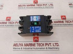 Terasaki Xs100Nb Circuit Breaker