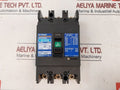 Terasaki Xs100Nb Circuit Breaker