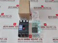 Terasaki Xs100Nnb
