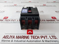 Terasaki Xs100Nnb Circuit Breaker