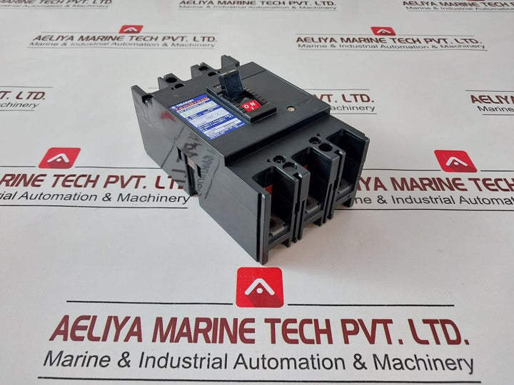 Terasaki Xs100Nnb Circuit Breaker