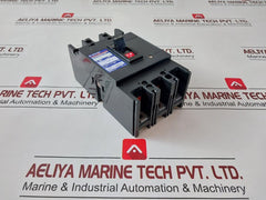 Terasaki Xs100Nnb Circuit Breaker