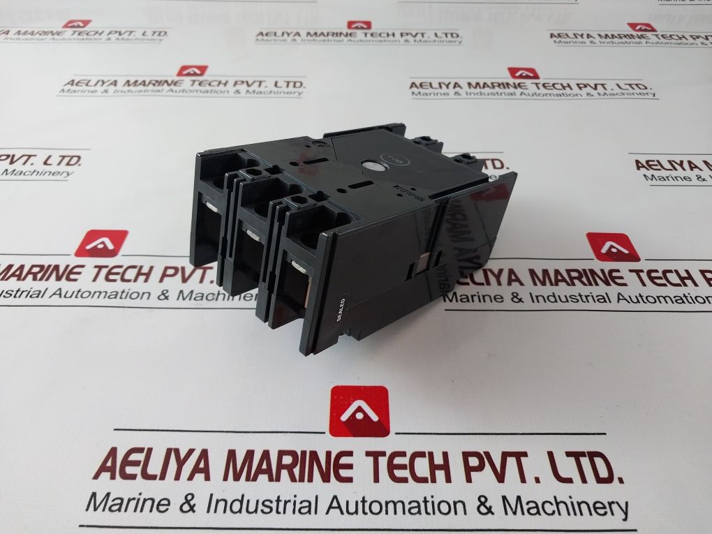 Terasaki Xs100Nnb Circuit Breaker