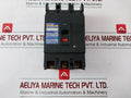 Terasaki Xs100Nnb Circuit Breaker 100A