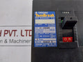 Terasaki Xs100Nnb Circuit Breaker 100A