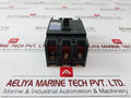 Terasaki Xs100Nnb Circuit Breaker 100A