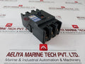 Terasaki Xs100Nnb Circuit Breaker 100A