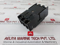 Terasaki Xs100Nnb Circuit Breaker 100A