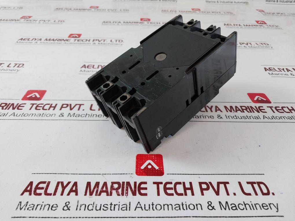 Terasaki Xs100Nnb Circuit Breaker 100A