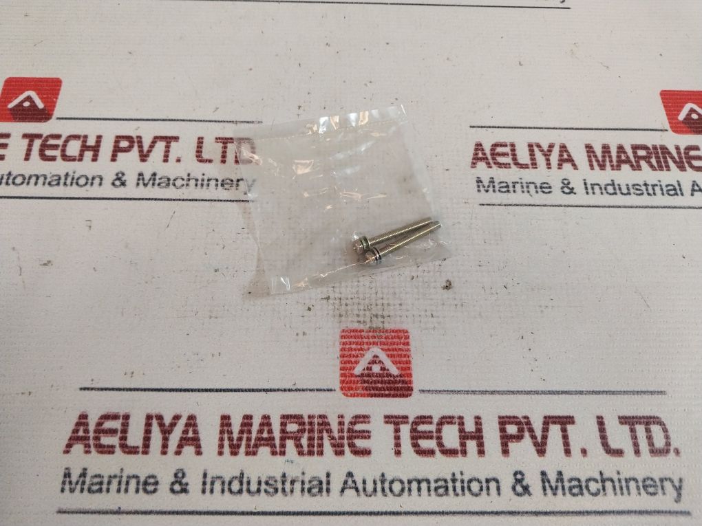 Terasaki Xs100Ns 3 Pole Circuit Breaker 200-480V 50/60Hz