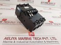 Terasaki Xs100Ns 3 Pole Circuit Breaker 200-480V 50/60Hz