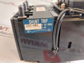 Terasaki Xs100Ns 3 Pole Circuit Breaker 200-480V 50/60Hz