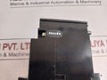 Terasaki Xs100Ns 3 Pole Circuit Breaker 200-480V 50/60Hz