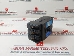 Terasaki Xs100Ns 3 Pole Circuit Breaker 60Hz