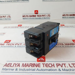 Terasaki Xs100Ns 3 Pole Circuit Breaker 60Hz