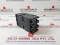 Terasaki Xs100Ns 3 Pole Circuit Breaker 60Hz