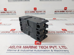 Terasaki Xs100Ns 3 Pole Circuit Breaker 60Hz