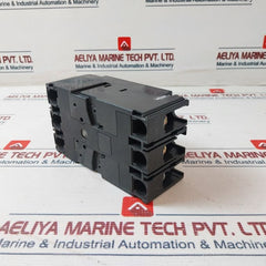 Terasaki Xs100Ns 3 Pole Circuit Breaker 60Hz