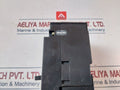 Terasaki Xs100Ns 3 Pole Circuit Breaker 60Hz