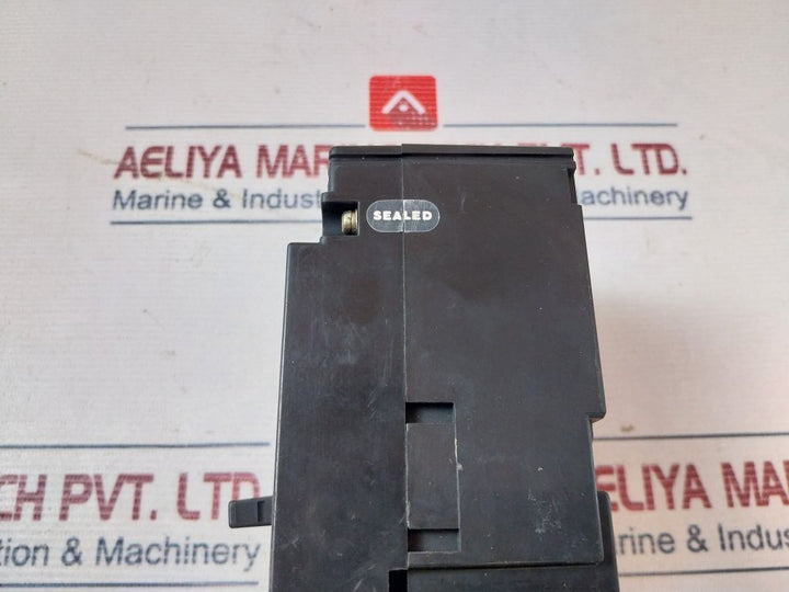 Terasaki Xs100Ns 3 Pole Circuit Breaker 60Hz