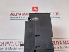 Terasaki Xs100Ns 3 Pole Circuit Breaker 60Hz