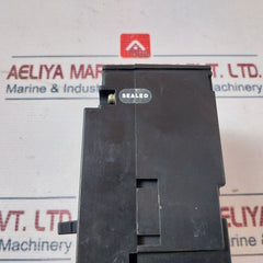 Terasaki Xs100Ns 3 Pole Circuit Breaker 60Hz
