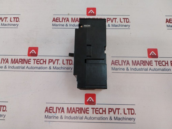 Terasaki Xs100Ns 3 Pole Circuit Breaker 60Hz Ac600V